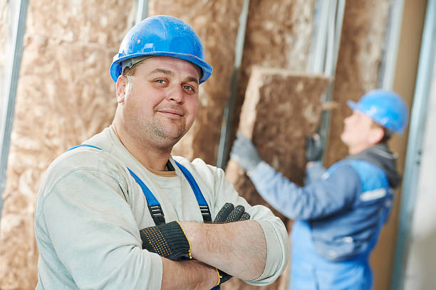 Best Insulation Materials and Products in Eureka, MT